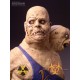 Zombies Unleashed Bust The Vittle Brothers 15 cm